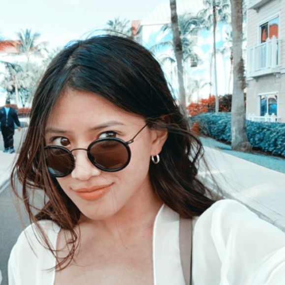 juliapendino